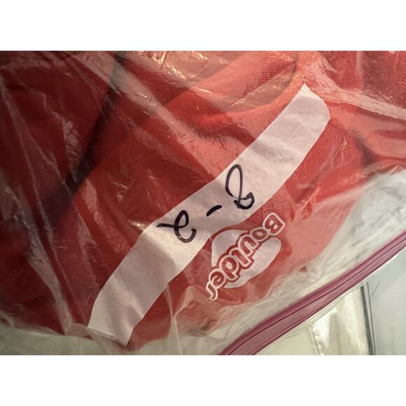 Nike Large Men Roger Federer RF Australian Open 2012 tennis polo T-shirt 8-2 - Picture 9 of 9